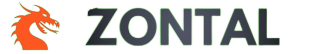 Multiple Tools logo